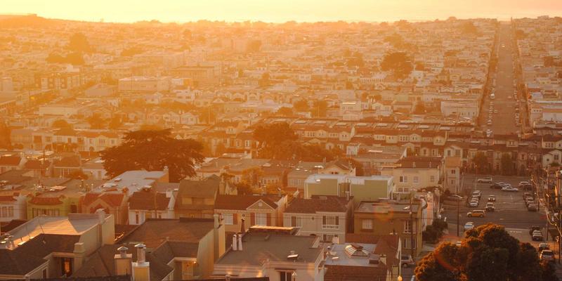 工业风美容新浪潮：中国佳美如何以中医药理念重塑功能性护肤品与彩妆