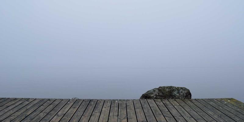 工业风美容新浪潮：中国佳美葡萄副产品的零浪费护肤革命