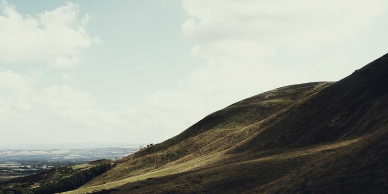 工业风美容新浪潮：基于中国佳美风土数据的定制化护肤品如何重塑精准护肤