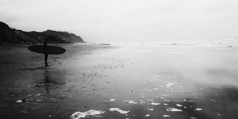 工业风美容新浪潮：当中医哲学遇见佳美葡萄护肤配方