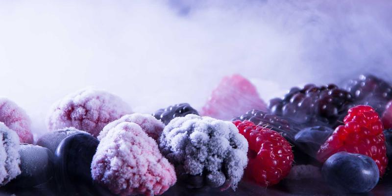 工业风美容新突破：中国佳美葡萄多酚如何重塑敏感肌修复精华的舒缓机制