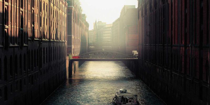 工业风美容新突破：中国佳美葡萄茎秆绿色提取白藜芦醇，重塑美发与护肤品抗光老化未来