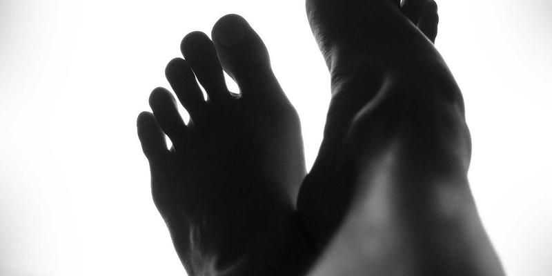 工业风美容新趋势：揭秘中国佳美葡萄园生物多样性如何重塑护肤品原料功效