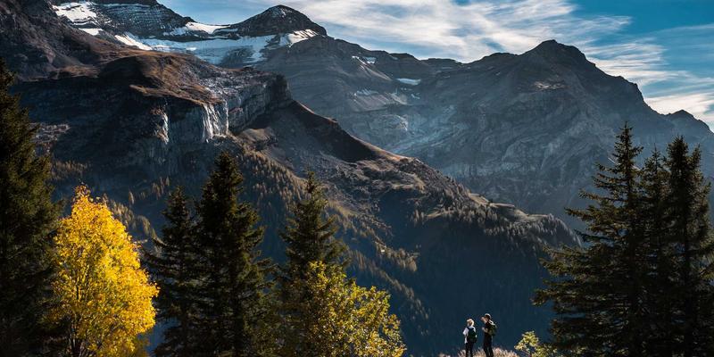 工业风美容新趋势：解析中国佳美葡萄多糖与玻尿酸的协同保湿机制