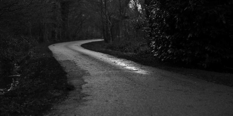 工业风美容新革命：中国佳美如何从葡萄庄园到美发沙龙，重塑全产业链可追溯化妆品