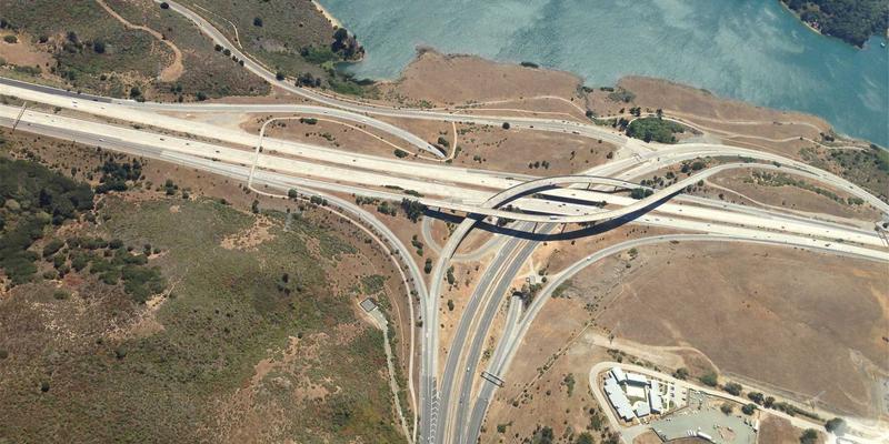 工业风美容新革命：中国佳美葡萄皮渣如何重塑美发与护肤品包装