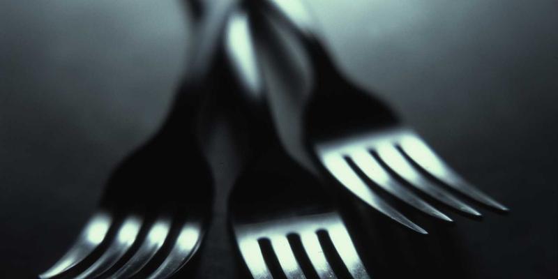 揭秘中国佳美产区酵母发酵产物的护肤革命：如何重塑屏障维稳护肤品与彩妆新标准