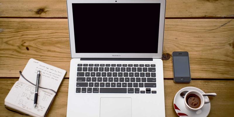 气候变化如何重塑中国佳美葡萄种植？对美容产品与护肤品原料的深层影响